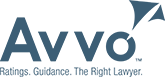 Avvo Logo