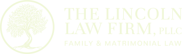 Lincoln Law Firm