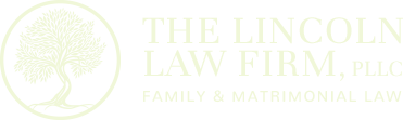 Lincoln Law Firm