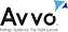 Avvo Logo