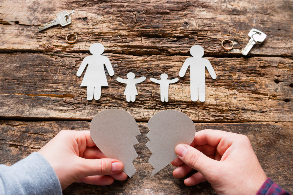 Oppenheimer single k adoption agreement